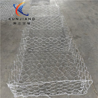 格宾石笼网垫-6