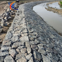 格宾石笼网垫-4