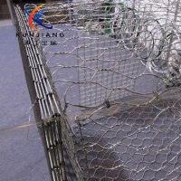 电焊石笼网-8