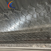 镀锌石笼网-6