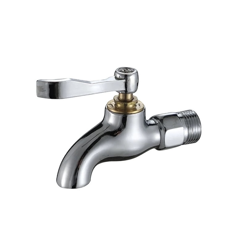 微信图片_20240807115524