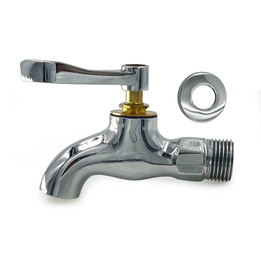 微信图片_20240807115532