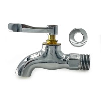 微信图片_20240807115532