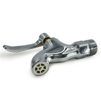 微信图片_20240807115539