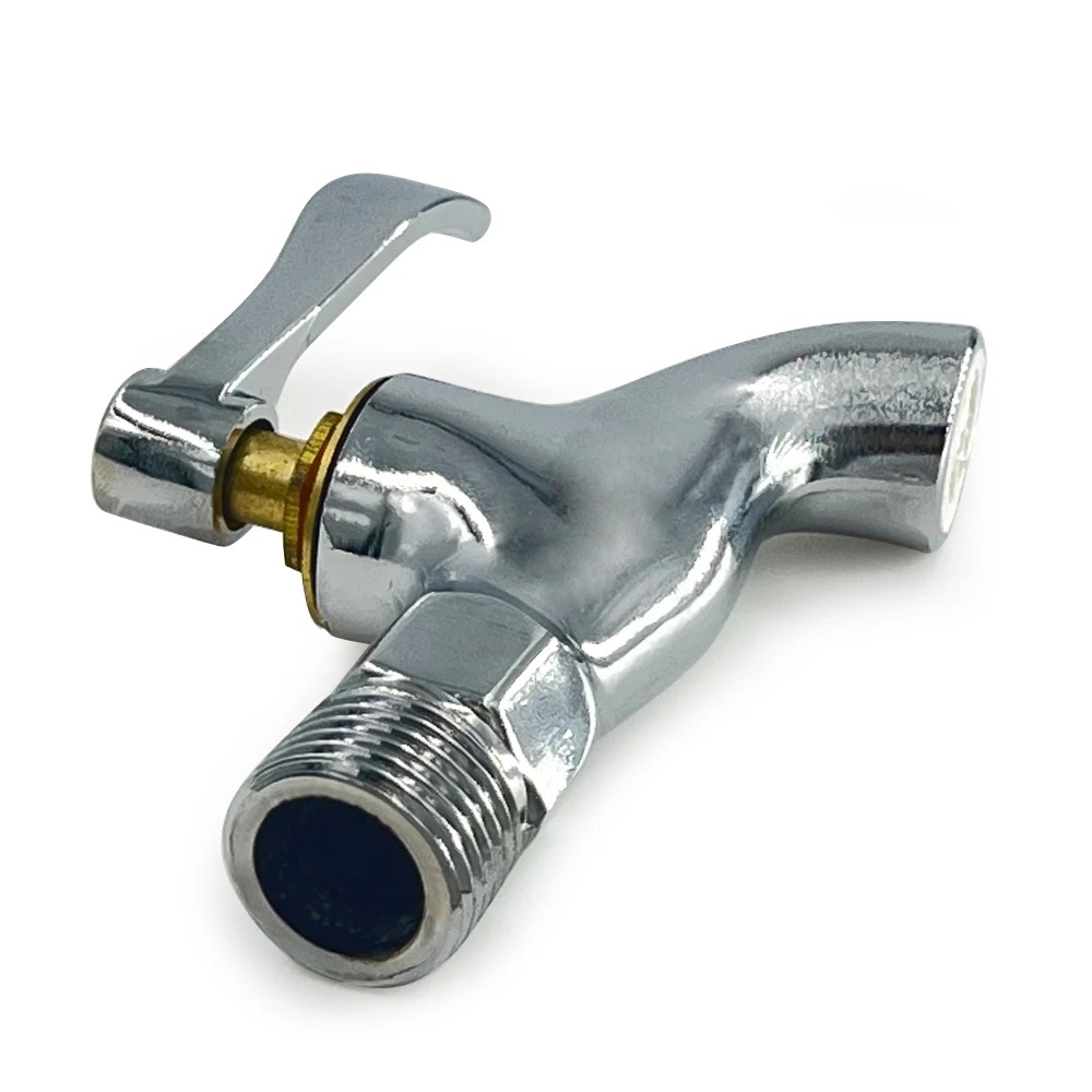 微信图片_20240807115542