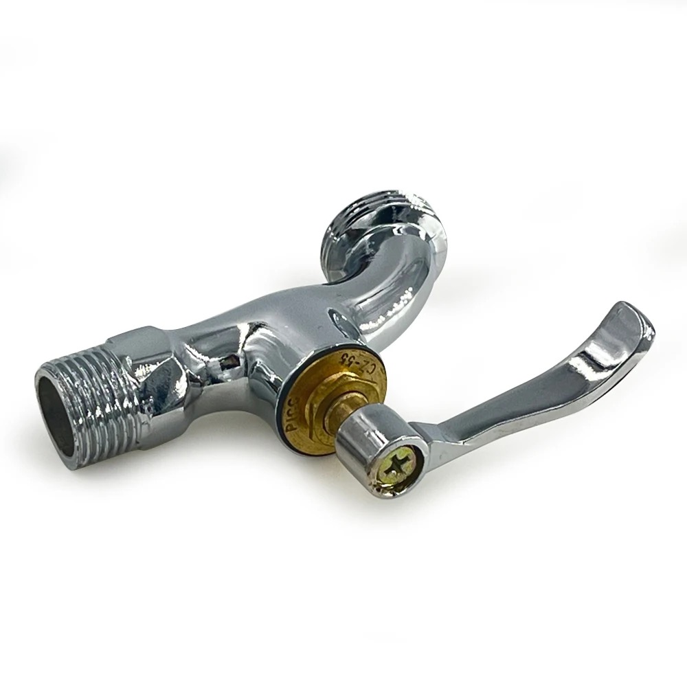 微信图片_20240807115335