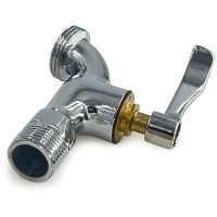 微信图片_20240807115342