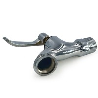 微信图片_20240807115345