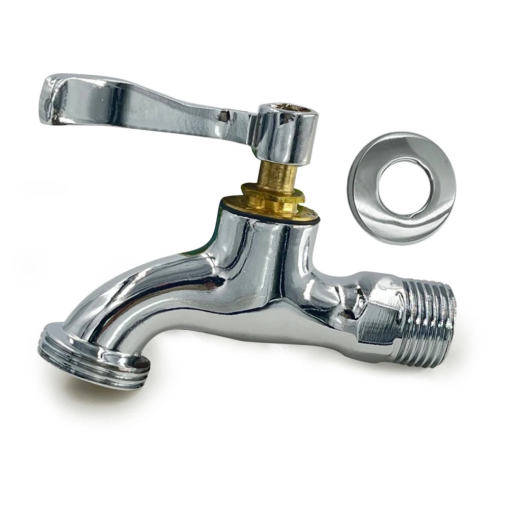 微信图片_20240807115347