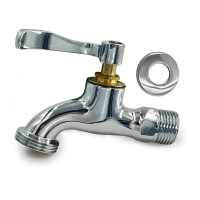 微信图片_20240807115347