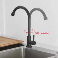 微信图片_20240807115156