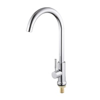 微信图片_20240807114257