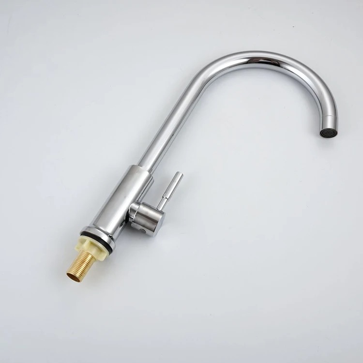 微信图片_20240807114305