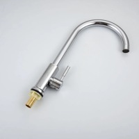 微信图片_20240807114305