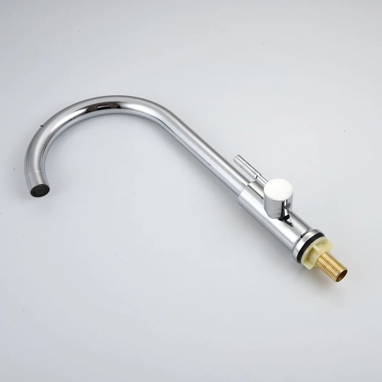 微信图片_20240807114310