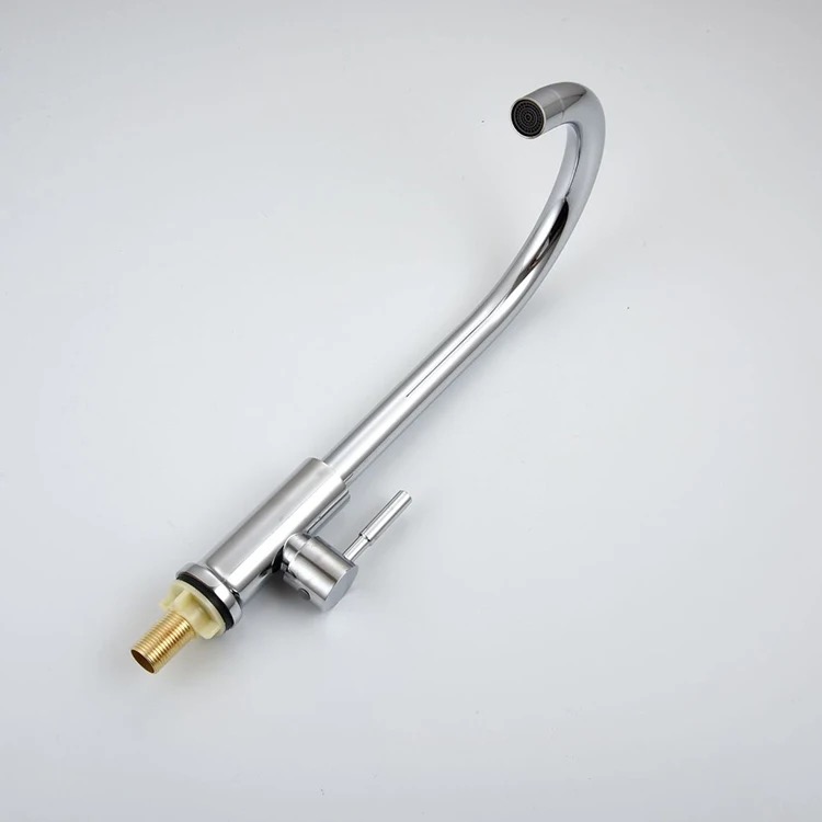 微信图片_20240807114307