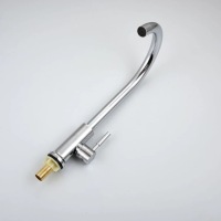 微信图片_20240807114307