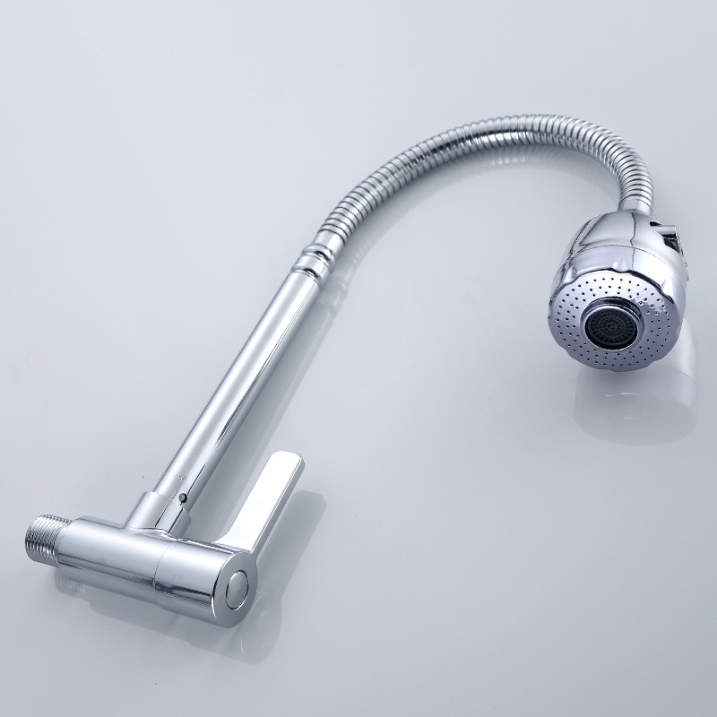 微信图片_20240728131122