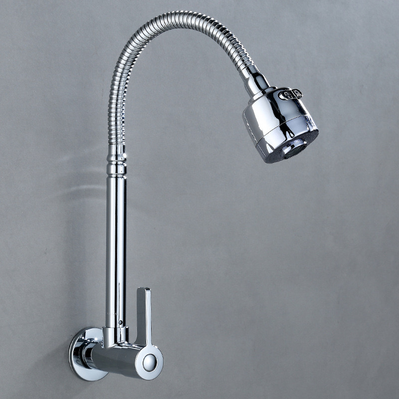 微信图片_20240728131124