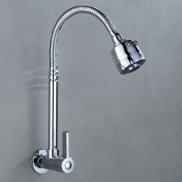 微信图片_20240728131124