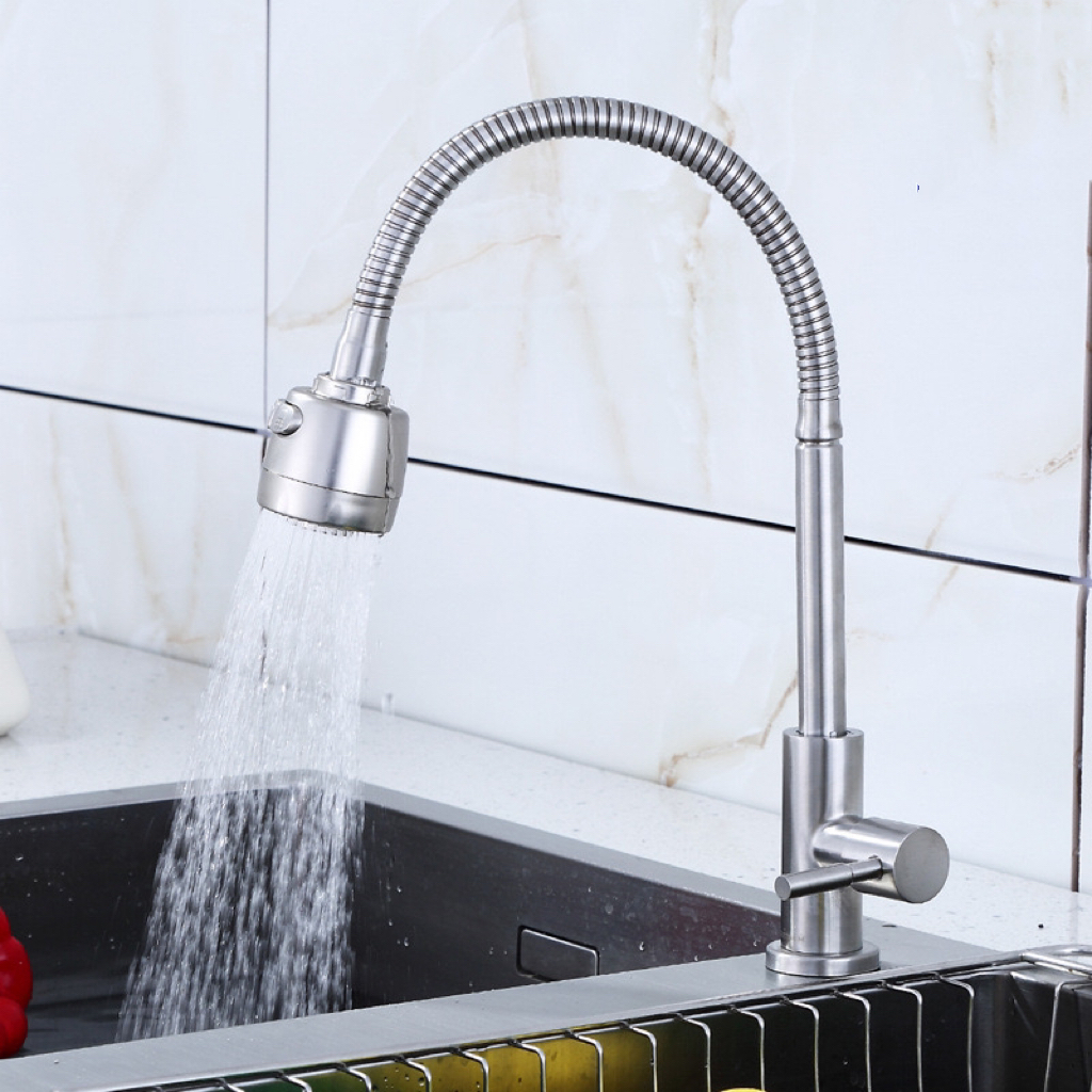 微信图片_20240728131018