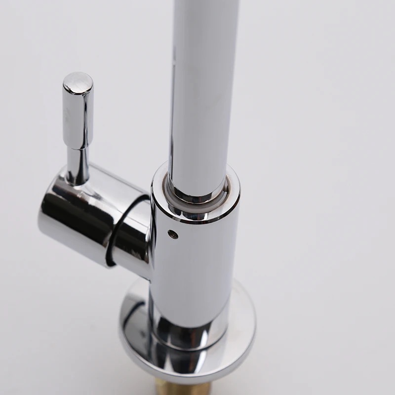 微信图片_20240728130758