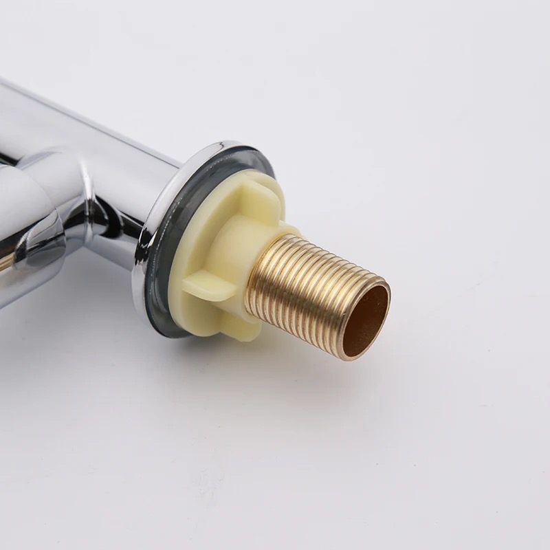 微信图片_20240728130753