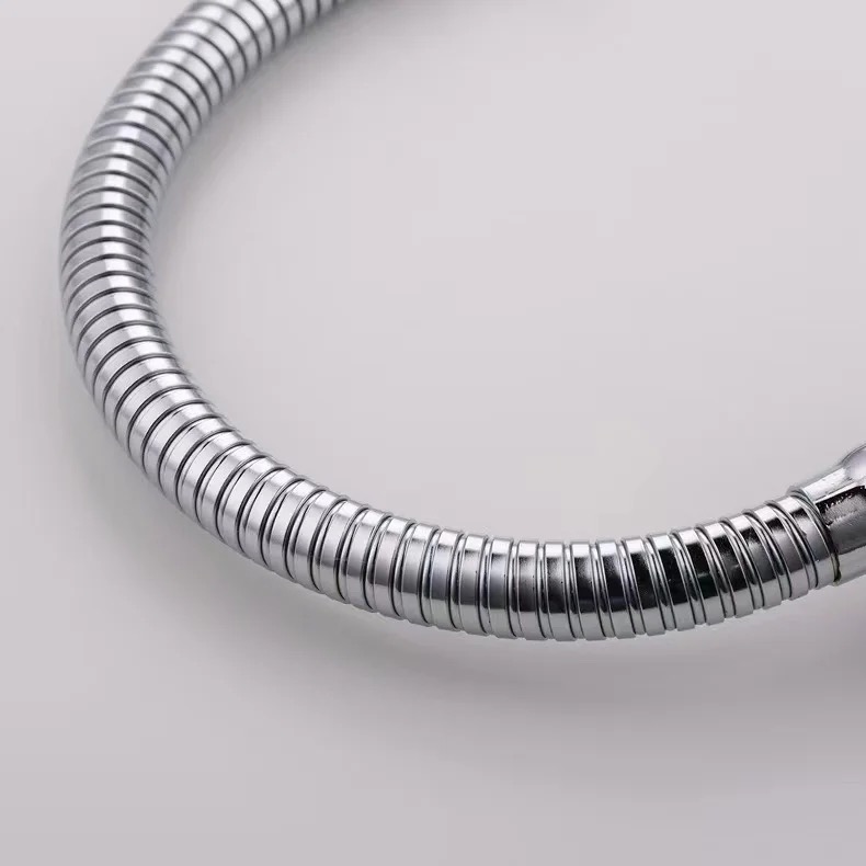 微信图片_20240728130624