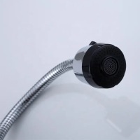 微信图片_20240728130627