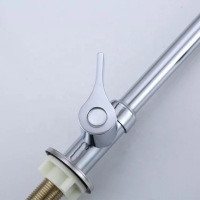 微信图片_20240728130629