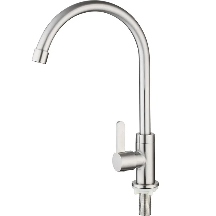 微信图片_20240728130510