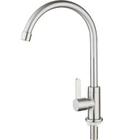 微信图片_20240728130510