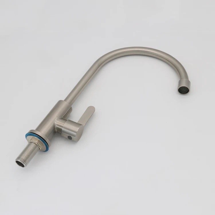 微信图片_20240728130518