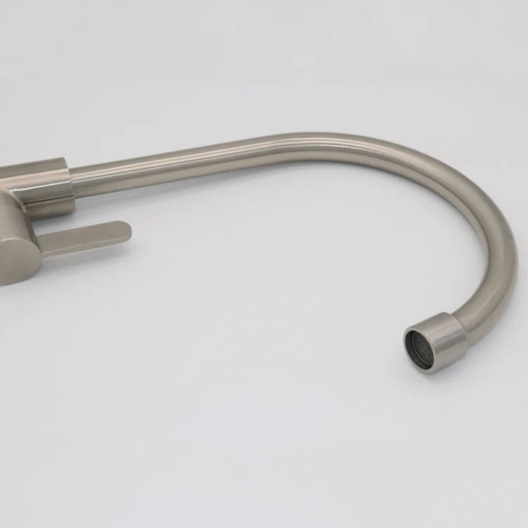 微信图片_20240728130521