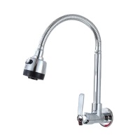 微信图片_20240728130404