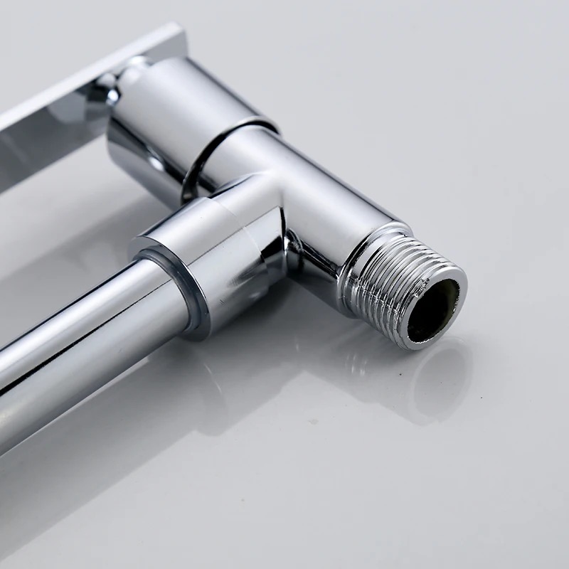 微信图片_20240728130412