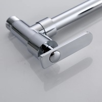 微信图片_20240728130418