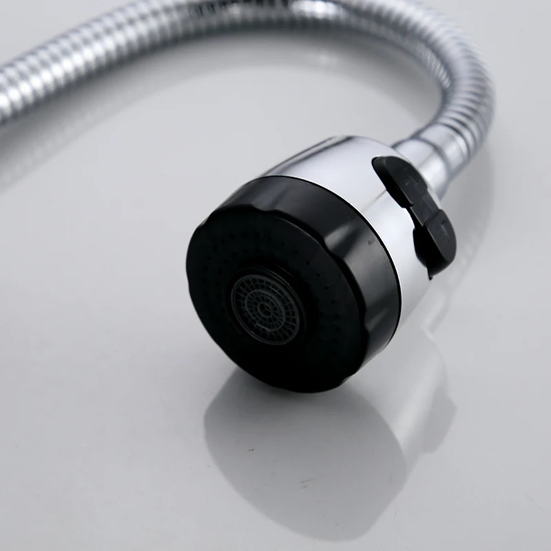 微信图片_20240728130415