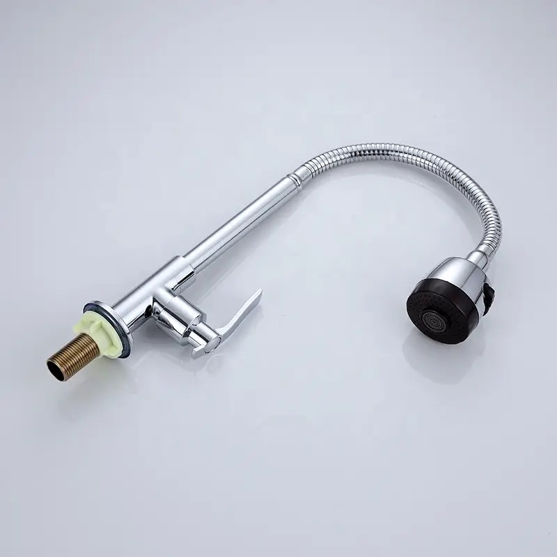 微信图片_20240728130300