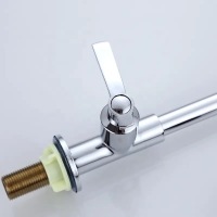 微信图片_20240728130305