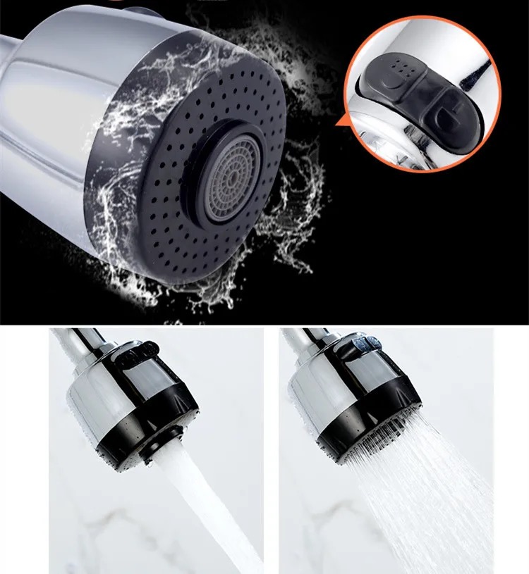 微信图片_20240728130312