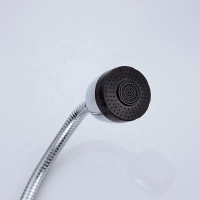 微信图片_20240728130303