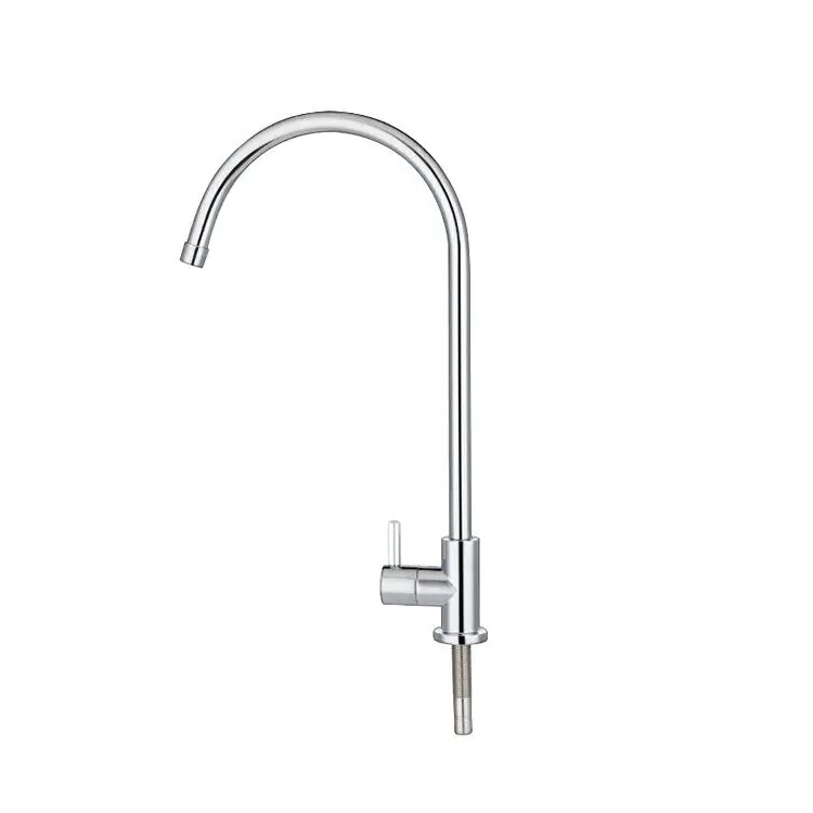 微信图片_20240728130132