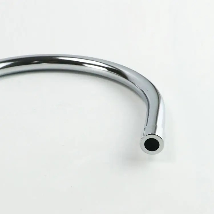 微信图片_20240728130145