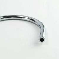 微信图片_20240728130145