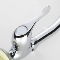 微信图片_20240807113538