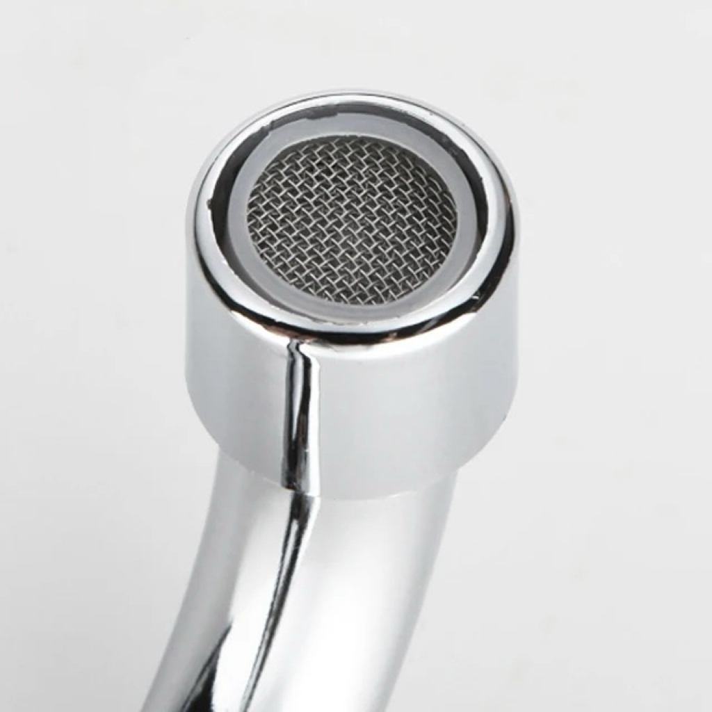 微信图片_20240807113541