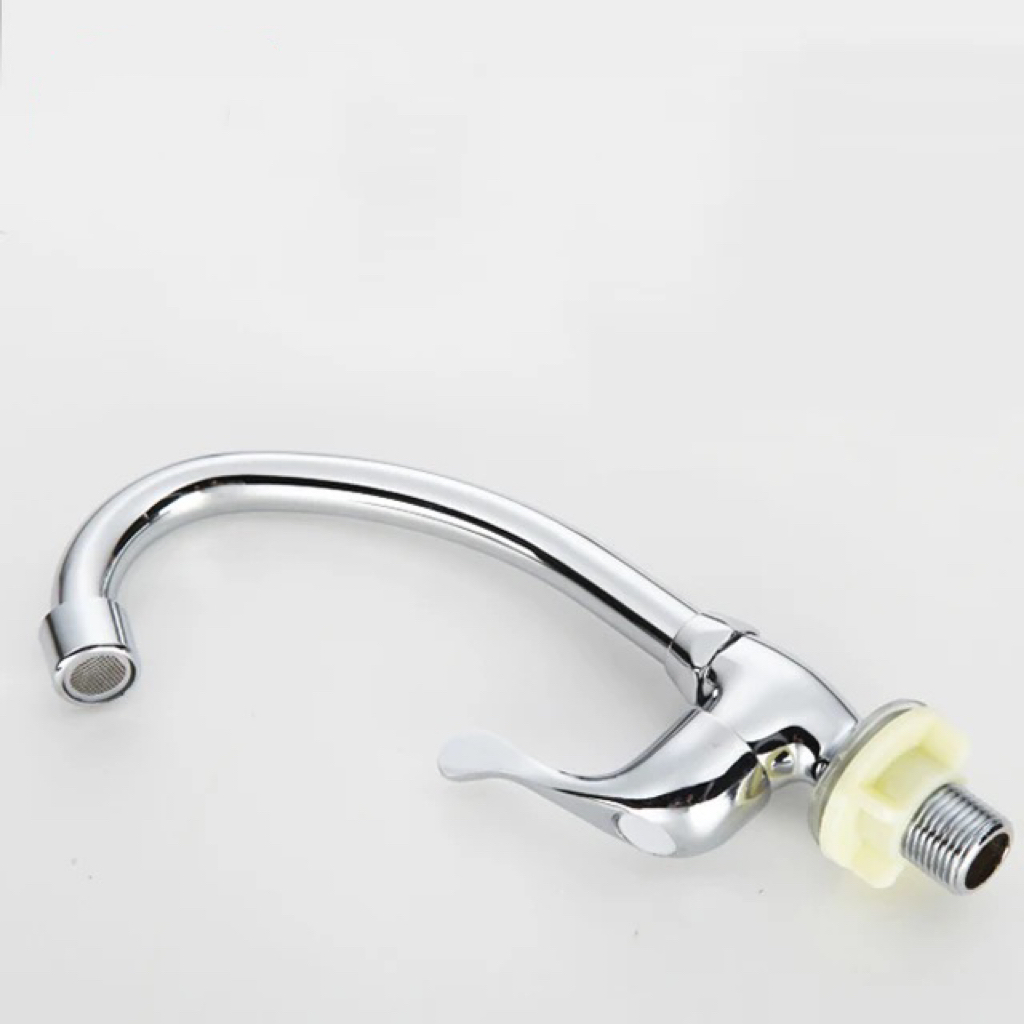 微信图片_20240807113544