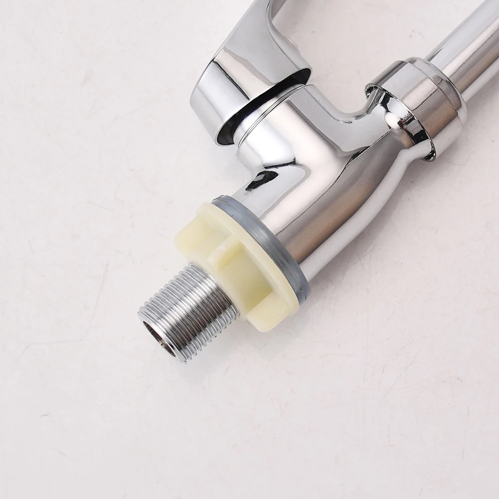 微信图片_20240807114132