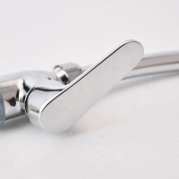 微信图片_20240807114129